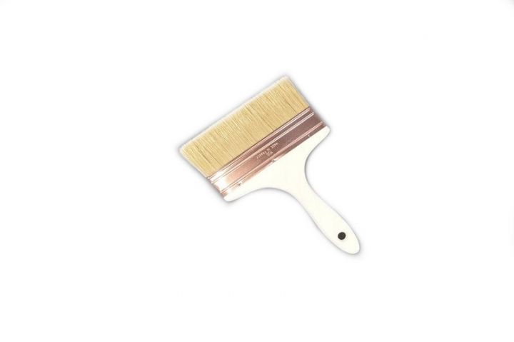 Spalter paintbrush 120MM